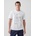 Gap & Star Wars Everyday Soft biele