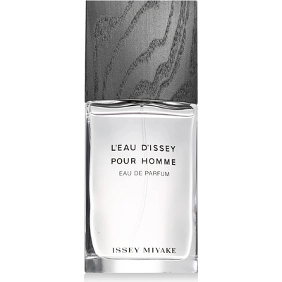 Issey Miyake L'Eau d'Issey Pour Homme parfumovaná voda pánska 75 ml plniteľný flakón