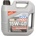 LIQUI MOLY Mos2 Leichtlauf 15W-40 4 l