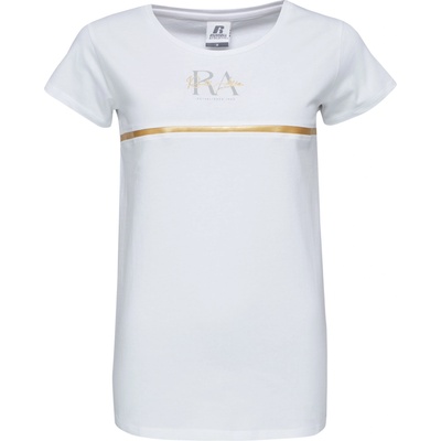 Russell Athletic LG1B S