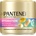 Pantene Pro-V Hydration Recharge Keratin Protect Mask 300 ml