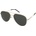Tommy Hilfiger TH2111/G/S J5G/QT