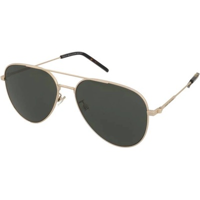 Tommy Hilfiger TH2111/G/S J5G/QT