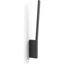 Philips 40902/30/P7