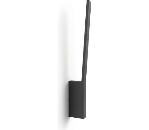 Philips 40902/30/P7