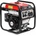 HECHT IG 3601