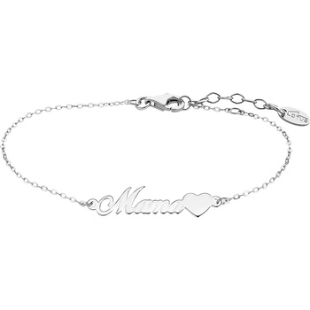 Lotus lp3234-2/1 (lp3234-2/1)