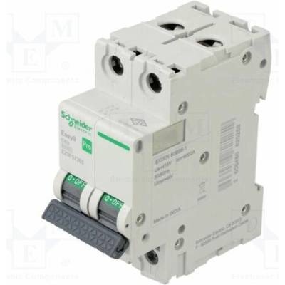 Schneider Electric EZ9F57263