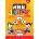 Amigo Set Junior