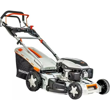 Nakayama PRO PM5310