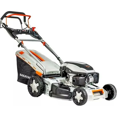Nakayama PRO PM5310