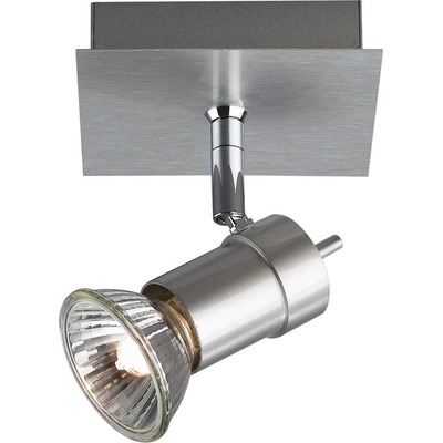 Philips 55080/48/10