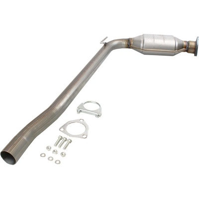 Katalyzátor MAXGEAR 27-6201 (276201) – Zboží Mobilmania