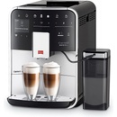 Automatické kávovary Melitta Barista TS Smart F850-101