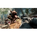 Rage 2 (Deluxe Edition)