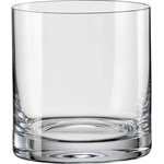 Bohemia royal & crystalite Чаша за уиски Bohemia Royal Barline 410ml, 6 броя (107956) - topmarket