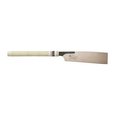 Magma Kataba Gold typ J-WKG240 240 mm