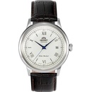 Orient FAC00009W0