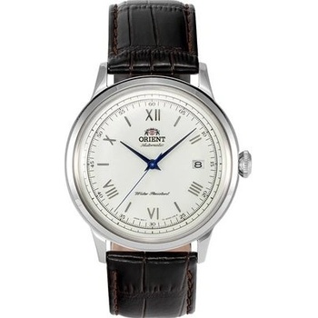 Orient FAC00009W0