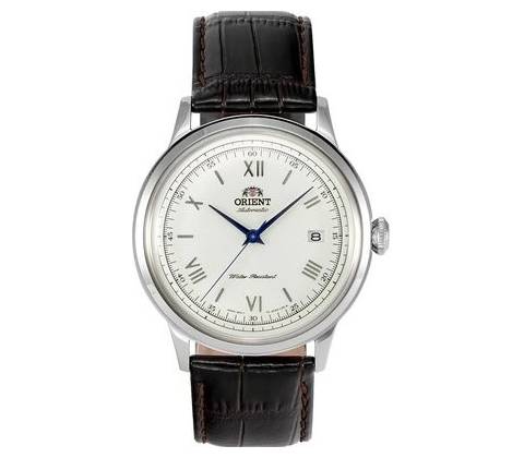 Orient FAC00009W0
