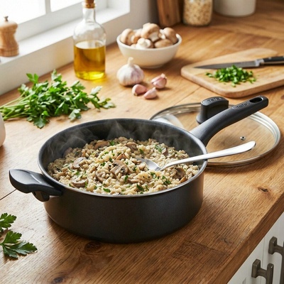 Tefal G2683372 26 cm