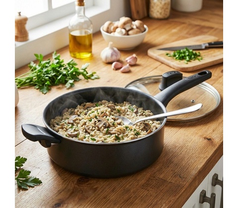 Tefal G2683372 26 cm