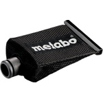 Metabo Торба за прах за sre, sxe 631287000 (631287000)