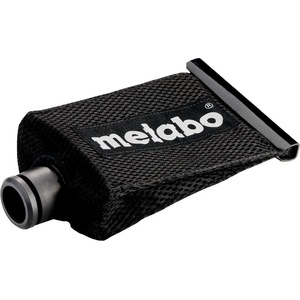 Metabo Торба за прах за sre, sxe 631287000 (631287000)