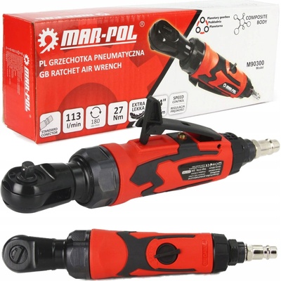 Marpol M90300