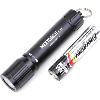 NexTorch K11