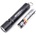 NexTorch K11