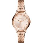 Fossil BQ3862 Часовници