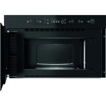 Whirlpool MBNA920B