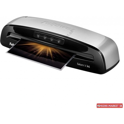 Saturn 3i A3