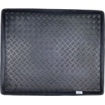 M-PLAST Стелка за багажник за Jeep Commander (2006-2010) 7 seats (2 seats folded) (18056PVC)