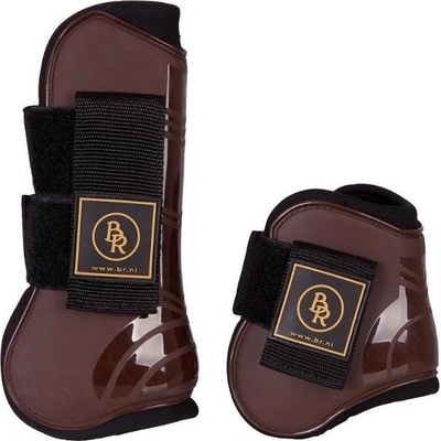 BR Sada šlachovek a strouhaček Pro Tech hnědé – Zbozi.Blesk.cz