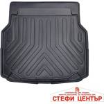 Rizline Стелка за багажник RizLine съвместима с Mercedes W203 Combi 2000-2007