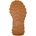 Camper Детски маратонки Camper Drift Trail Kids (K800548.35.38.)