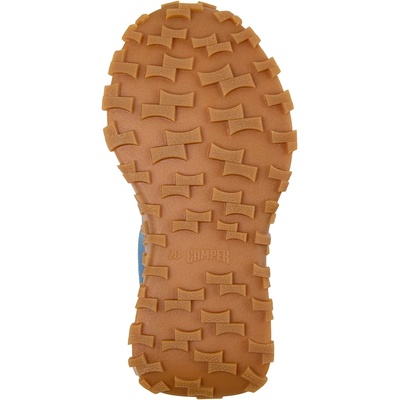 Camper Детски маратонки Camper Drift Trail Kids (K800548.35.38)