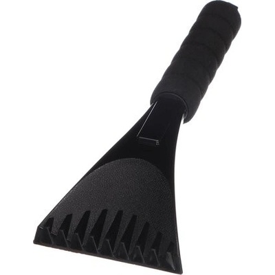 SIXTOL SX1055 CAR ICE 1 – Sleviste.cz