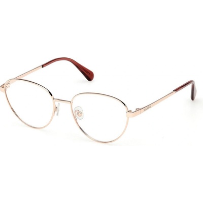 Max&Co. MO5191 033
