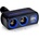 Mobilly разклонител за запалка, 2X USB, 80W, осветени CL изходи (XXX)
