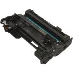 Ricoh Барабан, RICOH Drum P501, 70000 копия (RICOH-DRUM-P501)