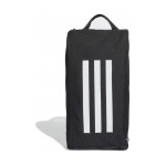 Adidas 3S SHOEBAG (HC7203) Чанта за обувки
