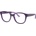 Ray-Ban RY1950 7206