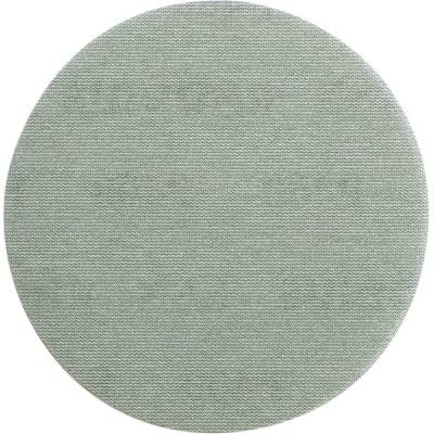 RHODIUS Kotouč na suchý zip KSN V 150 50 ks PACK TOPline 333065