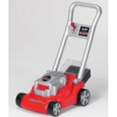 AL-KO MiniMower sekačka – Zboží Mobilmania