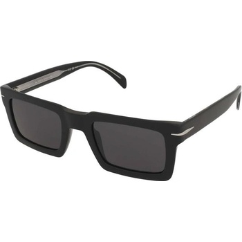 David Beckham Слънчеви очила David Beckham DB 7126/S 807/IR