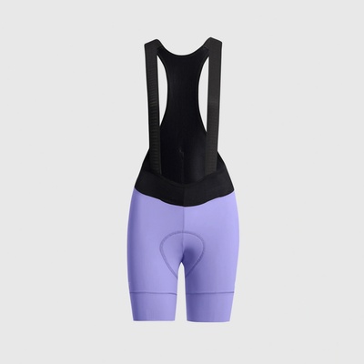 Sportful Colorful Rider dámské provenza