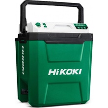 HiKOKI UL18DFW4Z